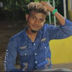 Lipan Seth - Facebook