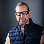 Seth Lippman - Facebook