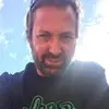Seth Lippman - @sethlippman - TikTok