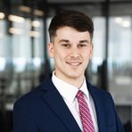 Seth Lippmann - Facebook