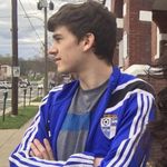 Seth Lippmann - @sethlippmann - Instagram