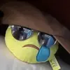 sethblippmann - @lippmannlake24 - TikTok