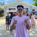 Seth Lester - Facebook