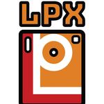 Seth Lister - @listerpixmedia - Instagram