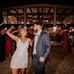 Seth Lister - Facebook