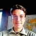 Seth Lister - Facebook
