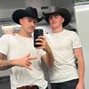 Seth Pallister - @sethpallister - TikTok