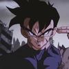 LightSkinMavrick - @seth_locke - TikTok