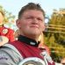Seth Locke - Facebook