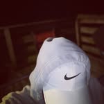 Seth Locke - @seth_locke - Instagram