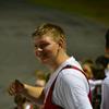 Seth Locke - @dr_jackle135 - TikTok