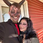 Seth Locke - @boardgames_unlocked - Instagram