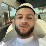 Seth Locke - @s3thlocke - Instagram