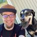 Seth Locke - Facebook