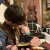 Seth Lockemy - @seth.lockemy - TikTok