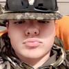 Seth - @seth.lockemy8 - TikTok