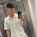Seth - @sethlocke_ - Instagram