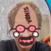 seth.locke - @seth.locke - TikTok