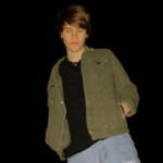 Seth Logan - @sethlogan777 - Instagram