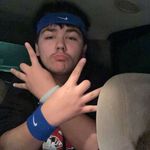 Seth logan - @distantlyseth - Instagram