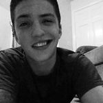 seth logan - @sethlogan26 - Instagram