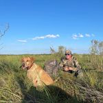 Seth Logan - @seth_logan14 - Instagram