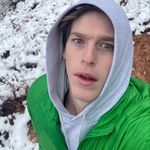 Seth Logan - @seth.c.logan - Instagram