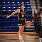 Seth Logan - @_slogan02 - Instagram