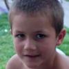 Seth Logan - @sethlogan1 - TikTok