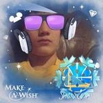 Seth Logan - @jgalluzzi5 - Instagram