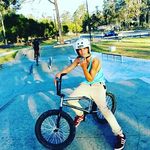 Seth Logan - @seth.logan208 - Instagram