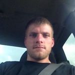 Seth Logan - @sethjoshualogan - Instagram