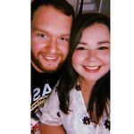 Seth Logan - @memtigerfan12 - Instagram