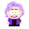 Seth_Logan - @_seth_logan - TikTok