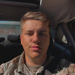 Seth Logan - @seth_logan7 - Instagram