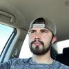 Seth Logan - @younggravy6912 - TikTok