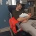 Seth Logan - Facebook