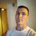 Seth House - @sethlogan2021 - Instagram