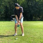 Seth Logan - @sethlogan11 - Instagram