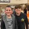 Seth Logan - @sethlogan8 - TikTok