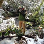 Seth Logan Fields - @seth_logan_fields - Instagram