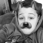 Seth Logan Williams - @seth_new_insta_ - Instagram
