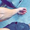 Seth_Logannn - @seth_saintignan - TikTok
