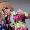 Seth Schumacher - @seth_logan25 - TikTok