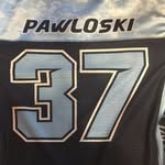 Sethlogan - @seth_logan37_ - Instagram