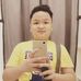 Famous Seth Lorenz - Facebook
