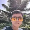 JJswiftpro1800 - @sethlorenzoagbaya - TikTok