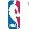 nba fun edits - @sethlorenzomarasigan8 - TikTok