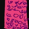 S - @sethlorenzotaitan - TikTok
