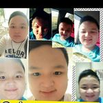Seth  Lorenz P. Rigon - @setong_balatong - Instagram